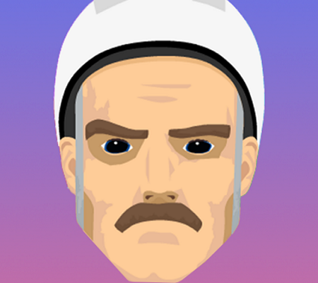 Happy Wheels - Play Online Happy Wheels on Kamla Game